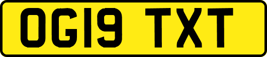 OG19TXT
