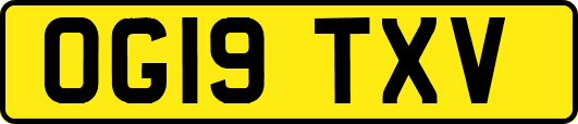 OG19TXV