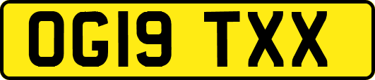 OG19TXX