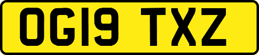 OG19TXZ