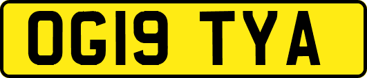 OG19TYA