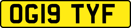 OG19TYF