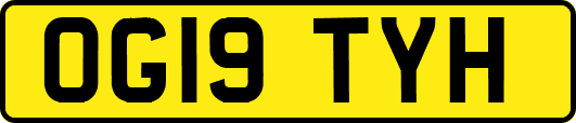 OG19TYH