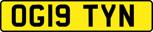 OG19TYN