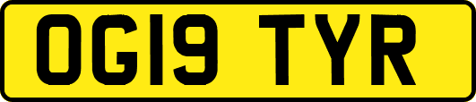 OG19TYR