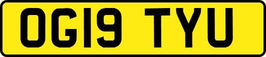 OG19TYU