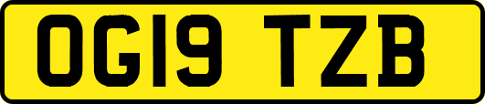 OG19TZB
