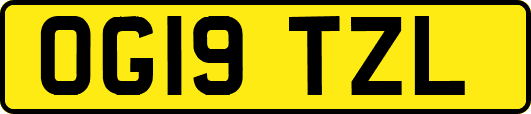 OG19TZL