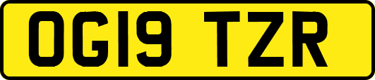 OG19TZR