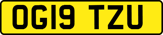 OG19TZU