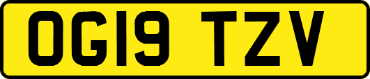 OG19TZV