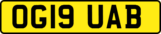 OG19UAB