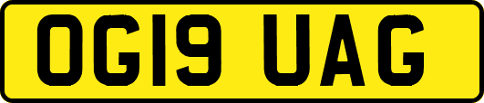 OG19UAG