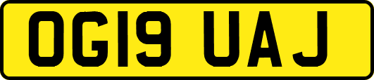OG19UAJ