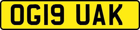 OG19UAK