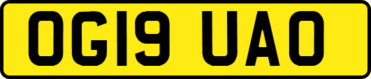 OG19UAO