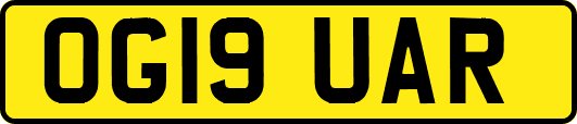 OG19UAR