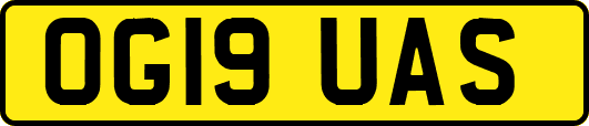 OG19UAS