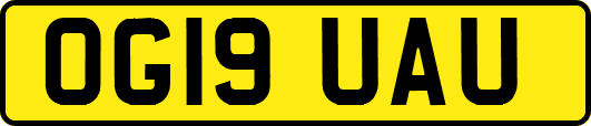 OG19UAU