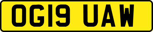 OG19UAW