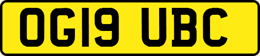 OG19UBC