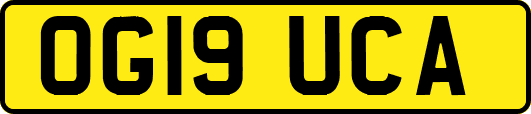 OG19UCA