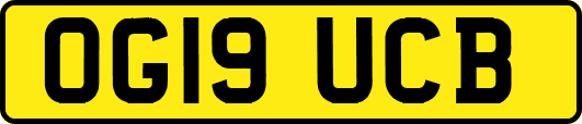 OG19UCB