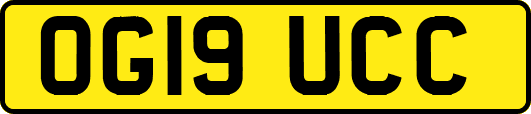 OG19UCC