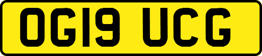 OG19UCG