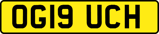 OG19UCH
