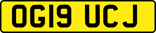 OG19UCJ