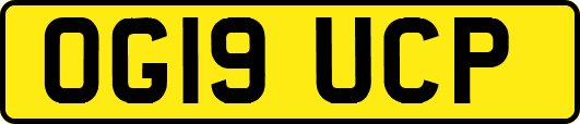 OG19UCP