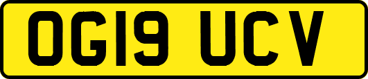 OG19UCV