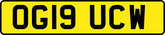 OG19UCW
