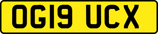 OG19UCX