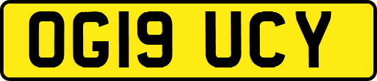 OG19UCY