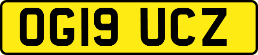 OG19UCZ