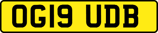 OG19UDB