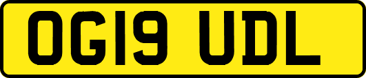 OG19UDL