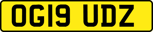 OG19UDZ