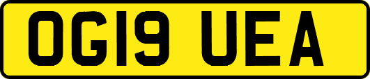 OG19UEA