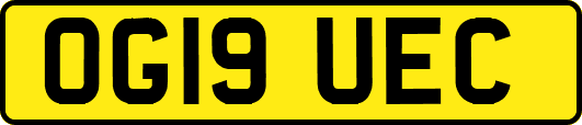 OG19UEC