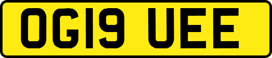 OG19UEE