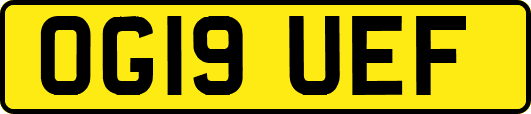 OG19UEF