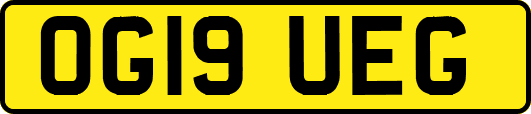OG19UEG