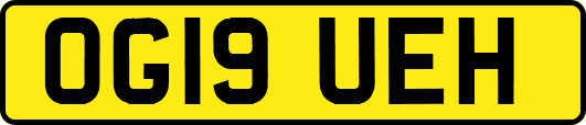 OG19UEH