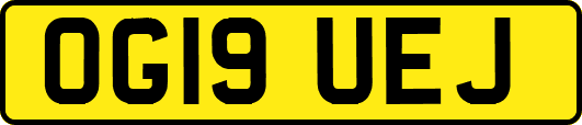 OG19UEJ