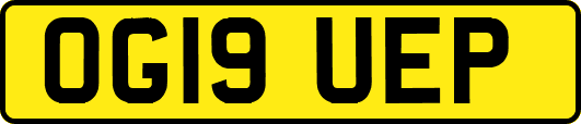 OG19UEP