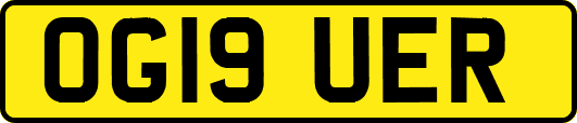 OG19UER