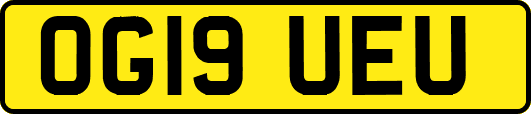 OG19UEU